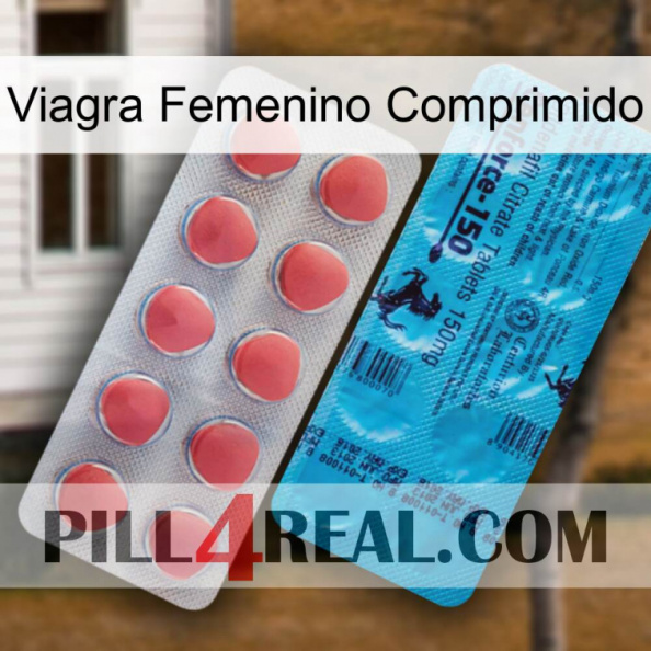 Female Viagra Tablet new14.jpg